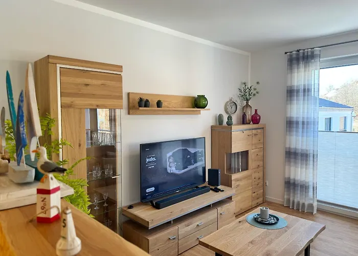 We 14 Baumwipfelnest